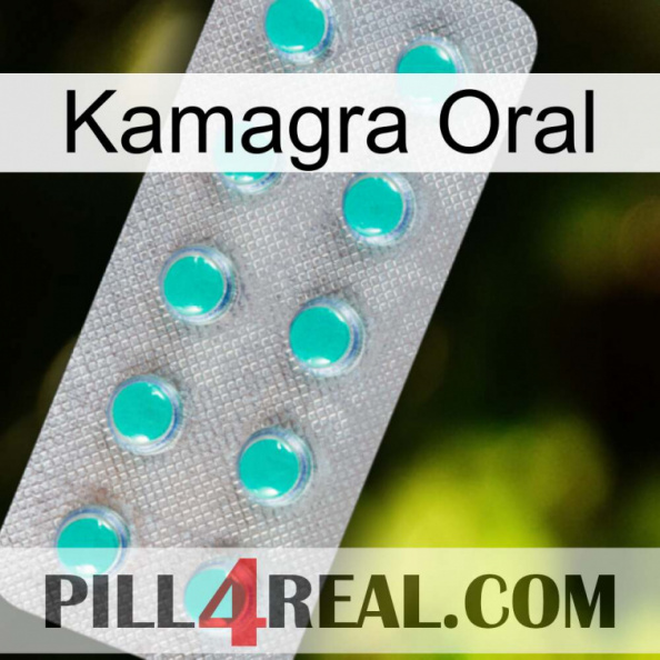 Kamagra Oral 28.jpg